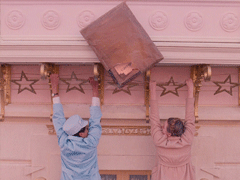 2021简短可爱的表达思恋的情话句子 思恋情话最暖心短句