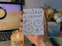 2021年第100天的心情感悟说说 2021年第100天平安顺遂