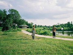 积极阳光的正能量英文句子 很经典的2018英文句子带翻译