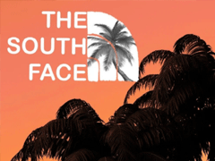 全新的充满希望的微信状态文案 惊艳又精致的微信状态句子