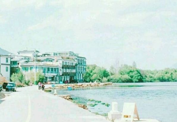 电影电视剧中会出现的唯美经典的韩文说说8