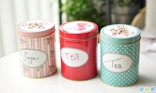 爱情中的伤感难过句子 适合失恋后发的忧伤句子1