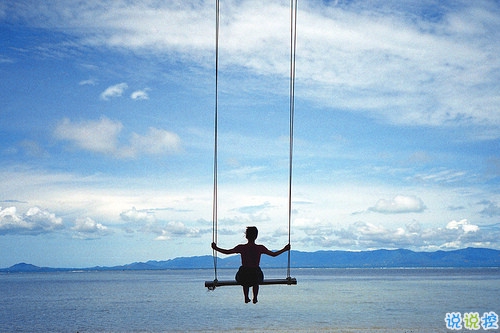 2019女生节微信说说大全带图片 三七女生节朋友圈祝福语说说3