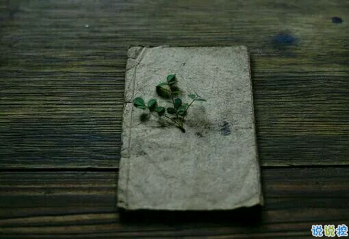 2018微博上很火的伤感爱情说说带图片 特别伤感难过到想哭的伤感说说13