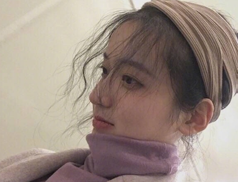 微博说说说到心坎上带图片 总有这么一个人会让你毫无原因地笑起来 10