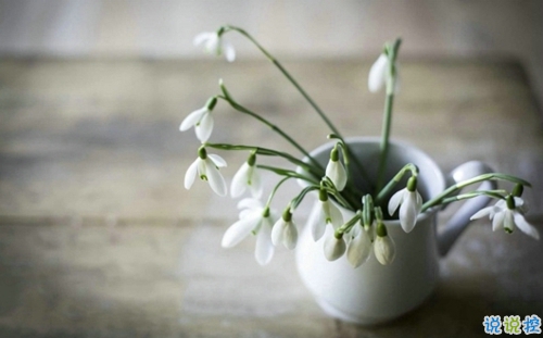 50句最伤感的爱情句子 能让人瞬间哭出来的句子2