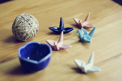 文字控喜欢的简单文艺小清新句子带图片1