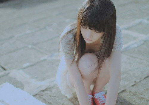 关于人生成长的精辟哲理句子带图片很有道理的那种12