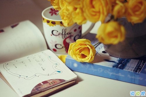 空间置顶短句大全独一无二 有哲理的qq空间置顶说说2