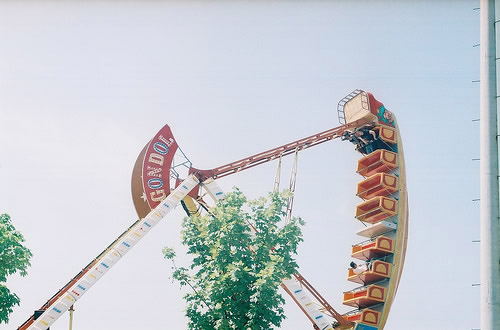 写给步入职场的你的一些经典感悟哲理句子带图片9