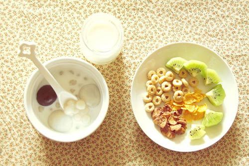 关于人生生活还有成长的有哲理内涵精辟的说说带图片13