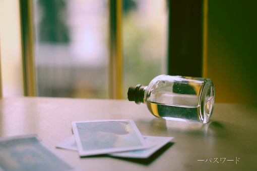 有哪些诗歌读到后心里像开出了一朵花?8