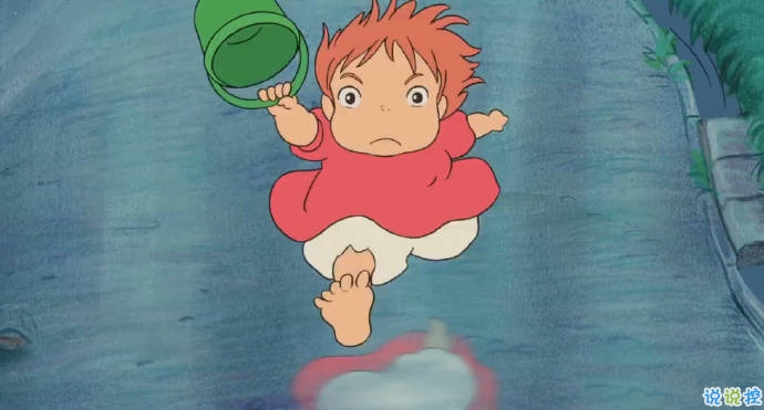 文字控说说短句图片精选：还是很想跑很远的路，去看一个很爱的人5