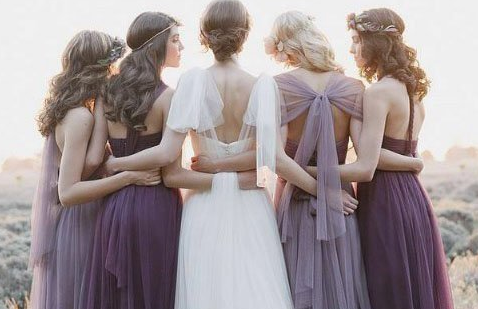 致闺蜜心情图片说说带字:感谢在最美的年华遇见你15