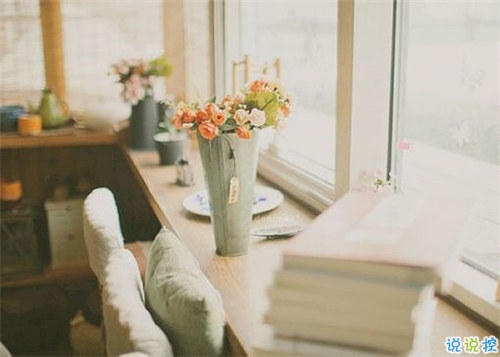 朋友圈用歌词表达心情的伤感说说 歌曲表达伤感心情说说配图11