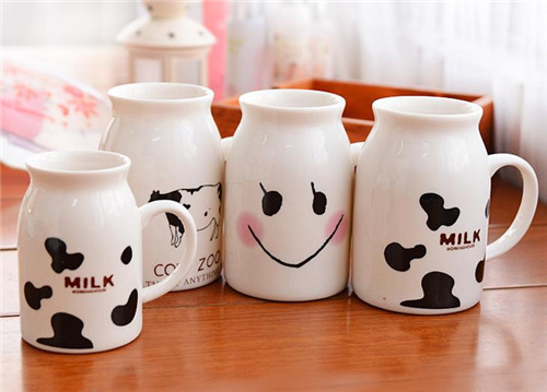 唯美文艺说说带图片 想做一个长长的梦回到十九岁那年7