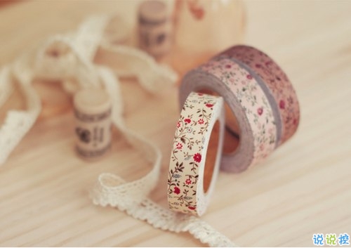 2018朋友圈很火的走心励志说说带图片 很用心的正能量励志说说3