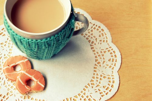 唯美治愈系小清新说说带图片 小确幸在亲人的信任里在爱人的重视里1