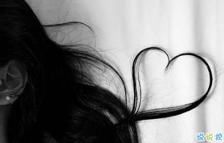 余生还是不要你指教了，我自己过吧7