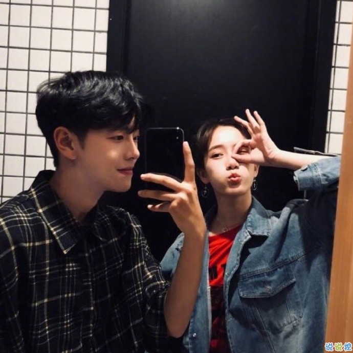 文字控说说短句图片精选：还是很想跑很远的路，去看一个很爱的人7