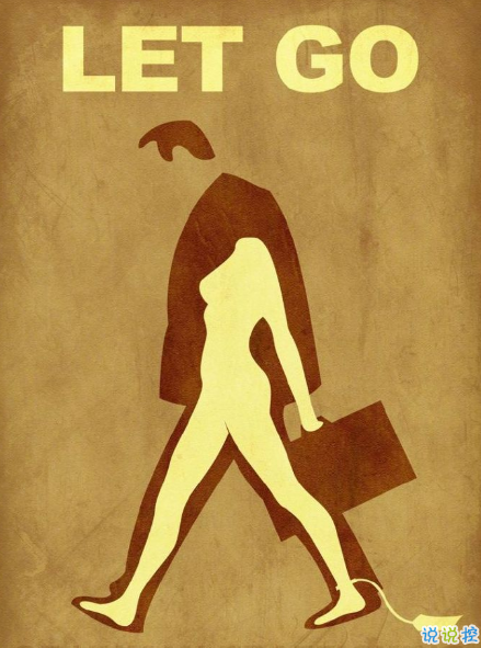 微博说说大全带图片女生唯美：所有的姗姗来迟，都是刚好的开始6