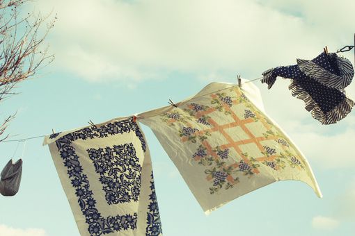 甜蜜温馨温暖的图片说说 想牵着你的手走过余生六十年的四季8