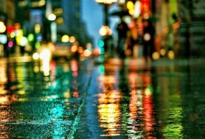 分手后的说说带图片,伤感分手说说图片大全4