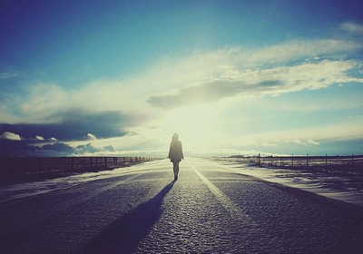 分手后的说说带图片,伤感分手说说图片大全1