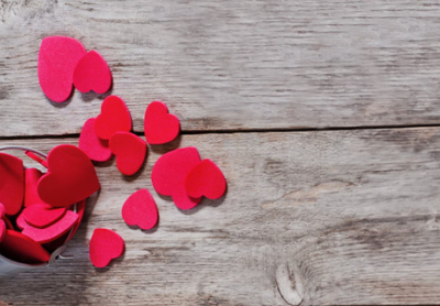 分手后的说说带图片,伤感分手说说图片大全2