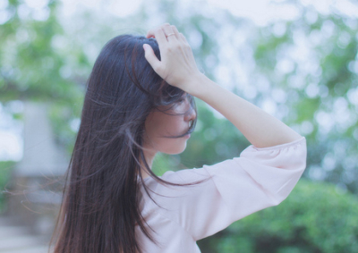 分手后的说说带图片,伤感分手说说图片大全3