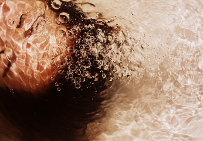 分手后的说说带图片,伤感分手说说图片大全6