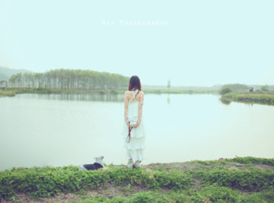 分手后的说说带图片,伤感分手说说图片大全13