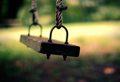 分手后的说说带图片,伤感分手说说图片大全7