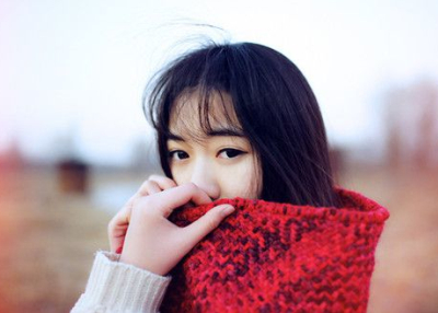 分手后的说说带图片,伤感分手说说图片大全12