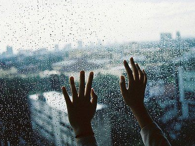 分手后的说说带图片,伤感分手说说图片大全11