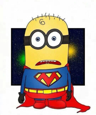 微信说说带图片:这个世界,看你二的人很多,陪你二的人很少4