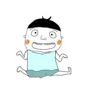 微信说说带图片:这个世界,看你二的人很多,陪你二的人很少2