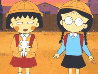 微信说说带图片:这个世界,看你二的人很多,陪你二的人很少14