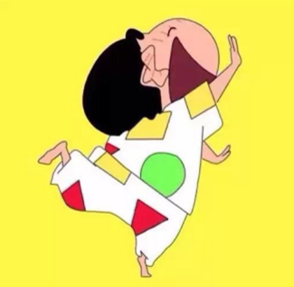 微信说说带图片:这个世界,看你二的人很多,陪你二的人很少13