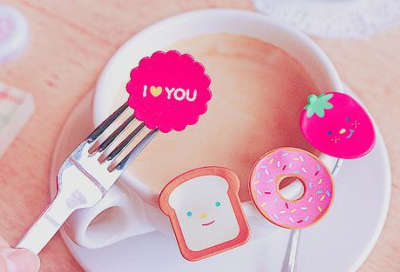 长一点的说说带图片1