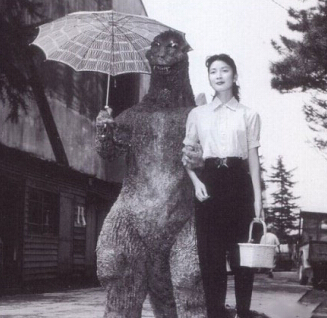 笑死人的说说加图片：老师说我是搅屎棍，那么我同学是什么？12