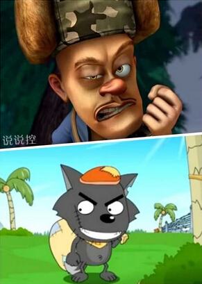 坚强的说说带图片2 坚强的说说带图片2