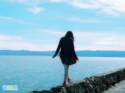 坚强的说说带图片6 坚强的说说带图片6