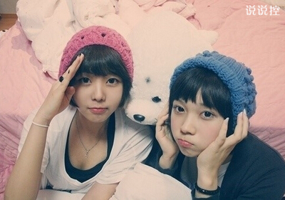 长说说大全带图片，QQ空间超长说说带图片3