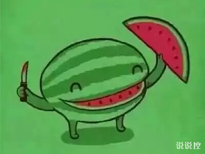 伤感说说图片素材4 伤感说说图片素材4