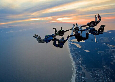 兄弟说说大全带图片3