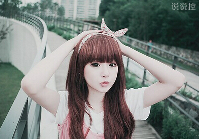 兄弟说说大全带图片4