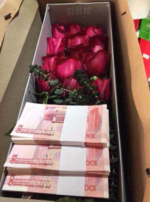 带图搞笑说说5 带图搞笑说说5