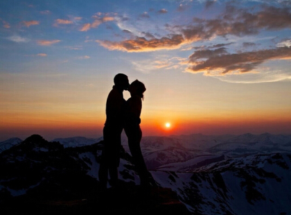 诗意说说带图片1 诗意说说带图片1