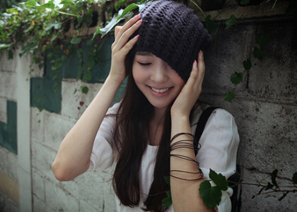 带图搞笑说说7 带图搞笑说说7